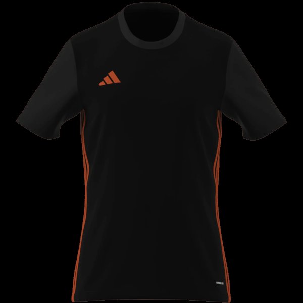 Pánský dres adidas TABELA 23 JSY - foto 10