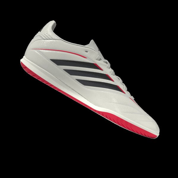 Sálové kopačky adidas COPA PURE IV CLUB IN - foto 14