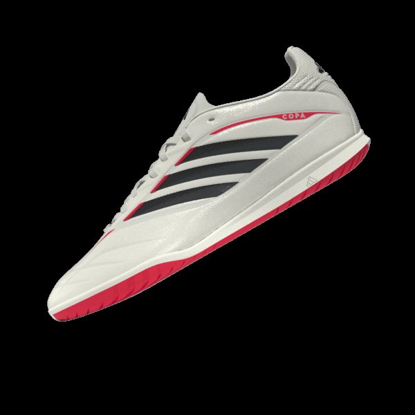 Sálové kopačky adidas COPA PURE IV CLUB IN - foto 10