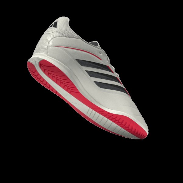 Sálové kopačky adidas COPA PURE IV CLUB IN - foto 15
