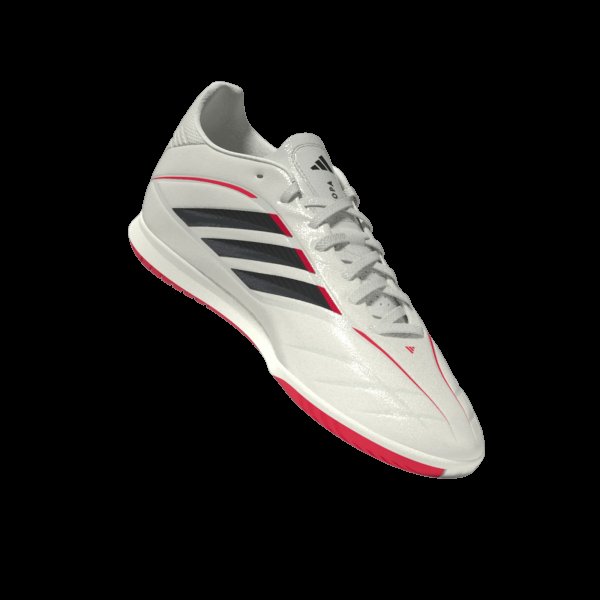 Sálové kopačky adidas COPA PURE IV CLUB IN - foto 13