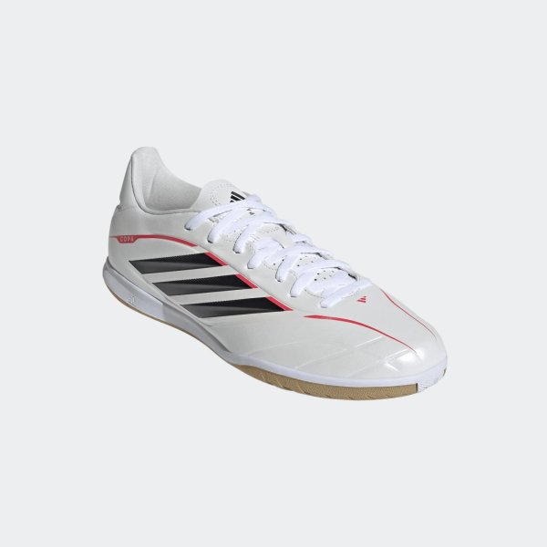 Sálové kopačky adidas COPA PURE IV CLUB IN - foto 4