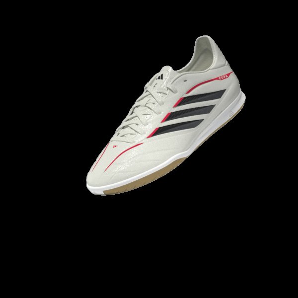 Dětské sálové kopačky adidas COPA PURE IV CLUB IN J - foto 12