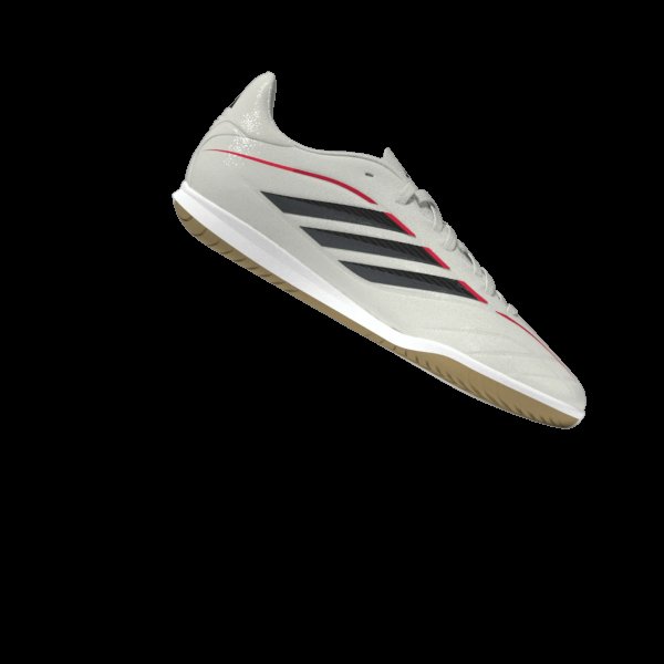 Dětské sálové kopačky adidas COPA PURE IV CLUB IN J - foto 15