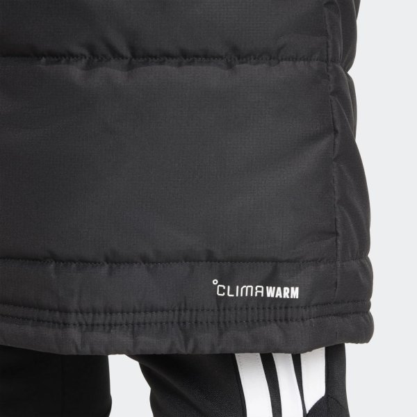 Pánská bunda adidas TIRO26 L COAT - foto 4