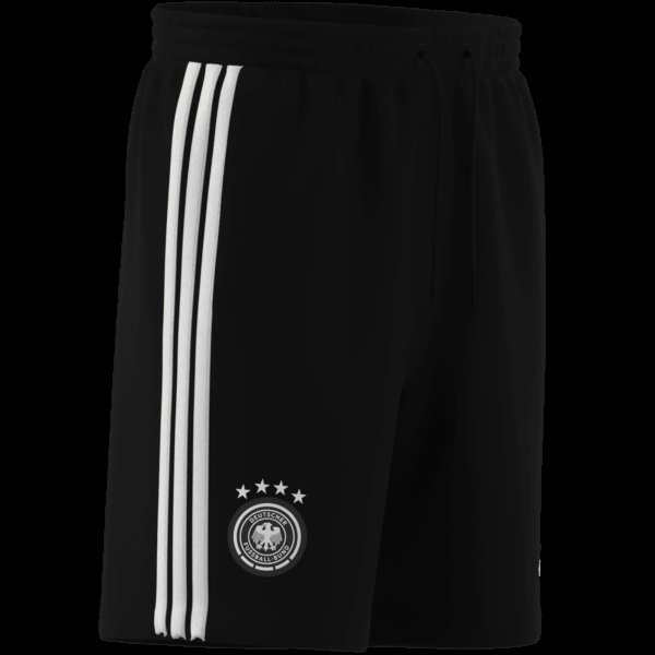 Pánské šortky adidas DFB DNA FL SHO - foto 7