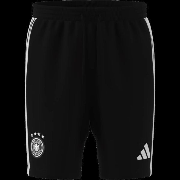 Pánské šortky adidas DFB DNA FL SHO - foto 6