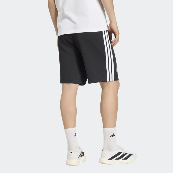 Pánské šortky adidas DFB DNA FL SHO - foto 2