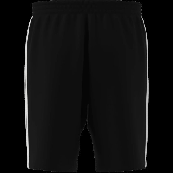 Pánské šortky adidas DFB DNA FL SHO - foto 10