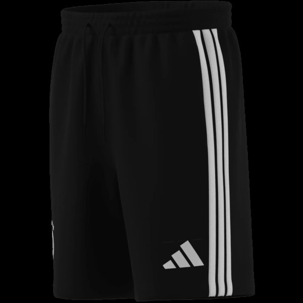 Pánské šortky adidas DFB DNA FL SHO - foto 13