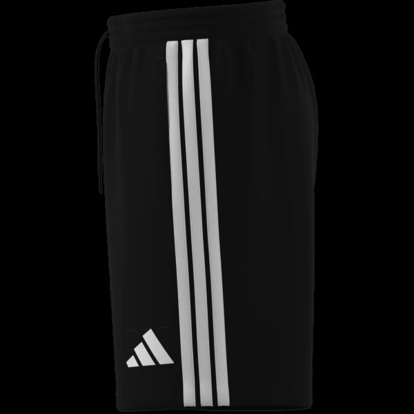 Pánské šortky adidas DFB DNA FL SHO - foto 12