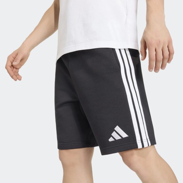 Pánské šortky adidas DFB DNA FL SHO - foto 5