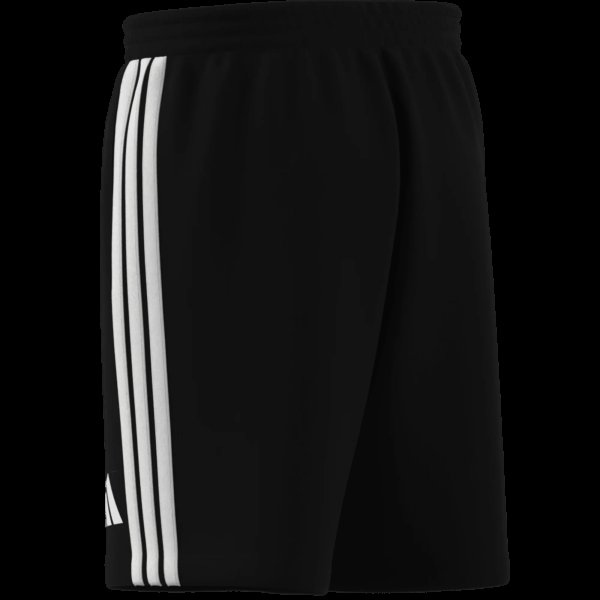 Pánské šortky adidas DFB DNA FL SHO - foto 11