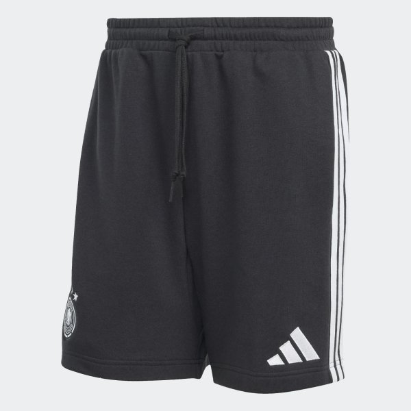 Pánské šortky adidas DFB DNA SHO - foto 0