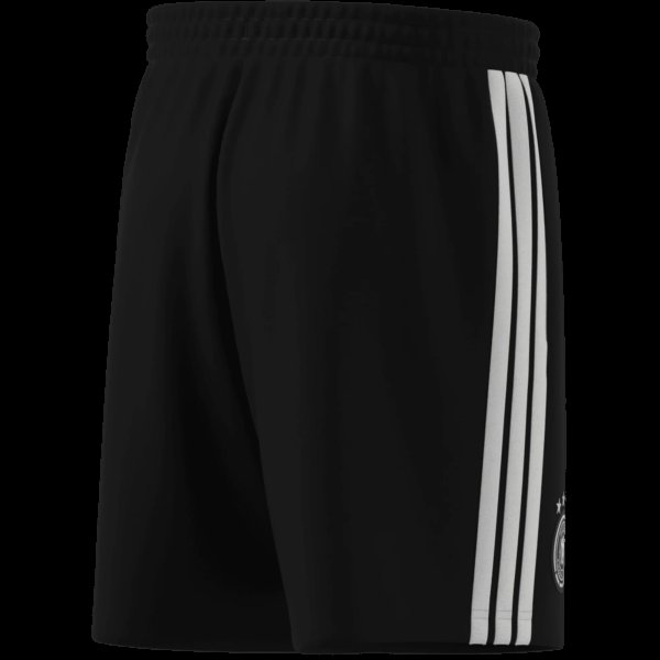 Pánské šortky adidas DFB DNA SHO - foto 9