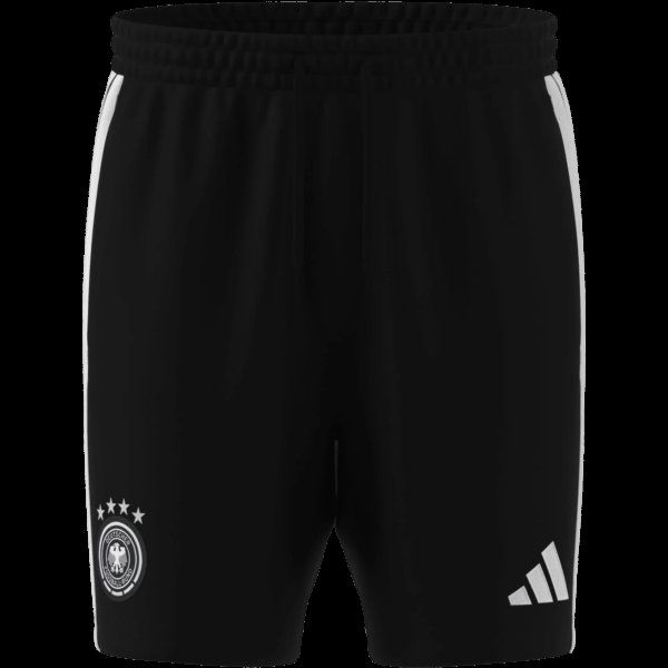 Pánské šortky adidas DFB DNA SHO - foto 6