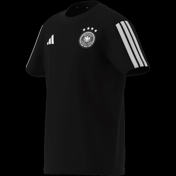 Dětské tričko adidas DFB KIDS TEE - foto 15