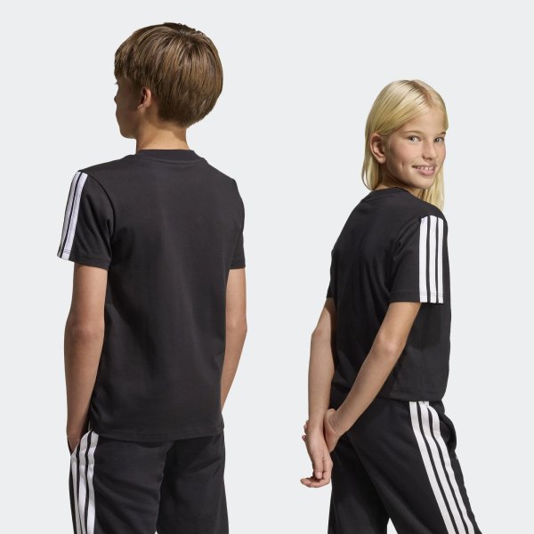 Dětské tričko adidas DFB KIDS TEE - foto 6