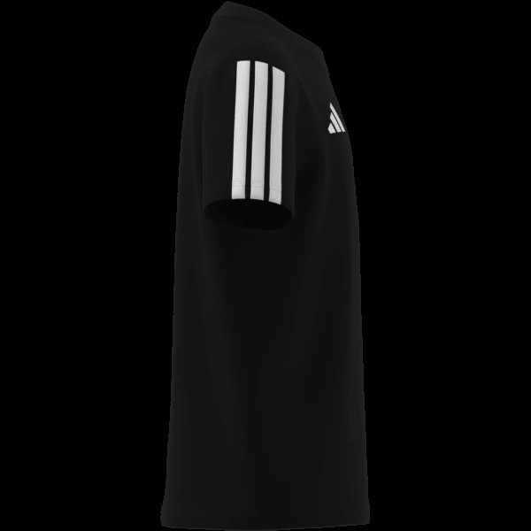 Dětské tričko adidas DFB KIDS TEE - foto 10
