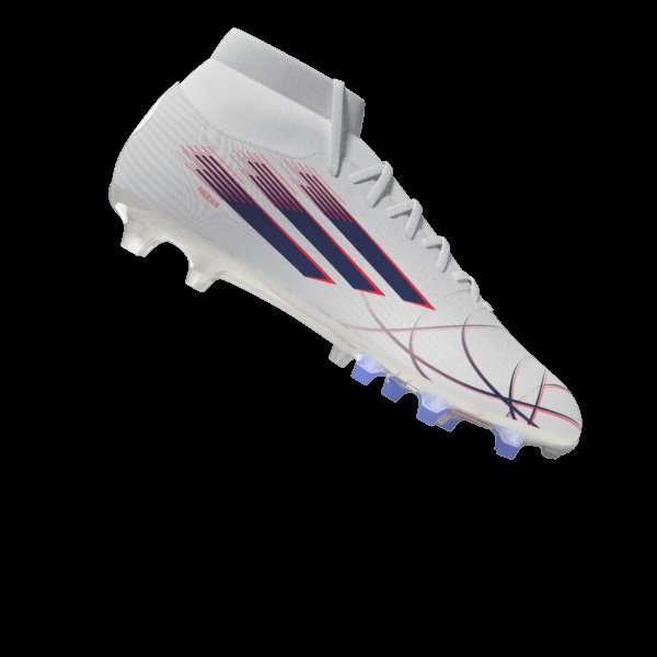 Dámské kopačky lisovky adidas F50 SPARKFUSION LEAGUE FG/AG - foto 16