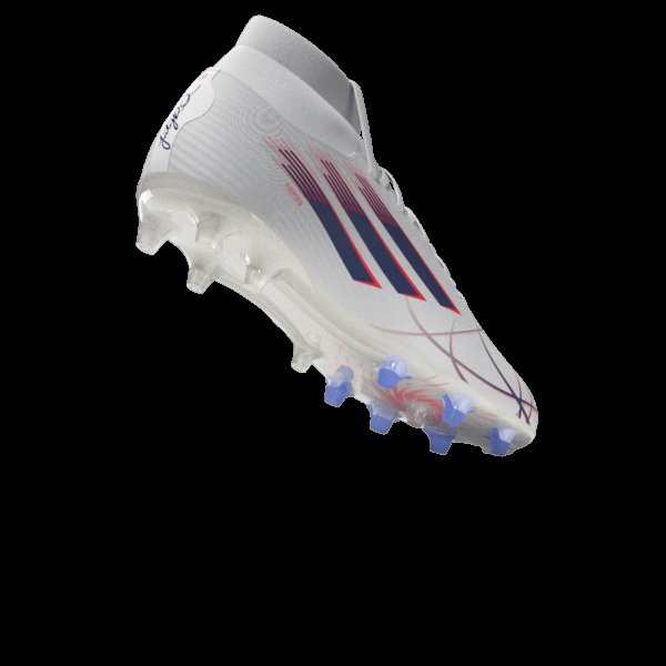 Dámské kopačky lisovky adidas F50 SPARKFUSION LEAGUE FG/AG - foto 17