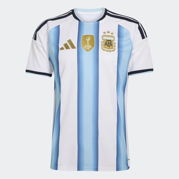 Pánský dres adidas AFA H JSY D - foto 0
