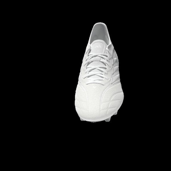 Kopačky lisovky adidas COPA PURE IV ELITE AG - foto 6