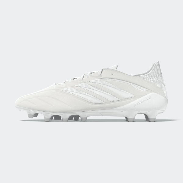 Kopačky lisovky adidas COPA PURE IV ELITE AG - foto 2