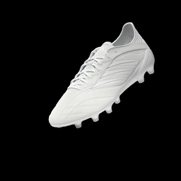 Kopačky lisovky adidas COPA PURE IV ELITE AG - foto 5
