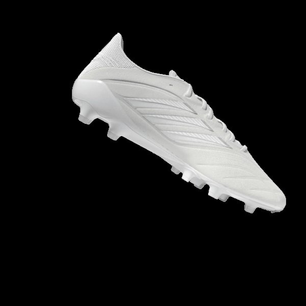 Kopačky lisovky adidas COPA PURE IV ELITE AG - foto 8