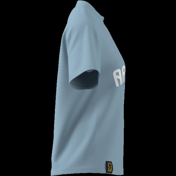 Dámské tričko adidas ARG OLP TEE W - foto 8