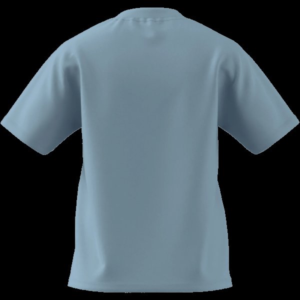 Dámské tričko adidas ARG OLP TEE W - foto 10