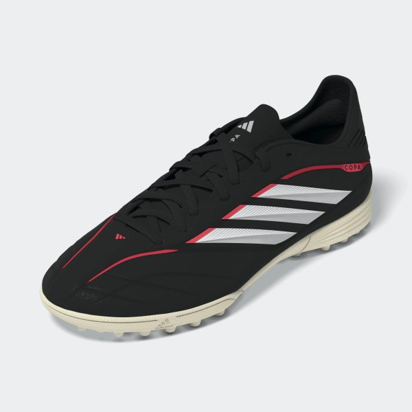 Dětské kopačky turfy adidas COPA PURE IV LEAGUE TF J - foto 9