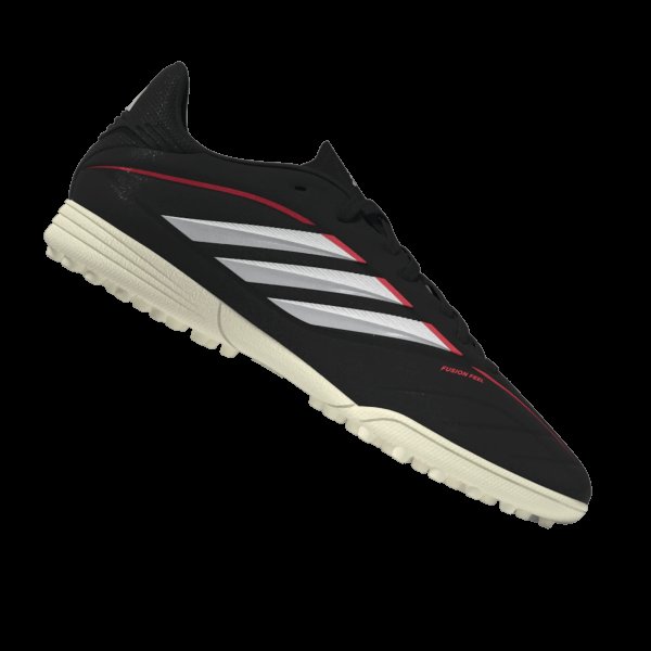 Dětské kopačky turfy adidas COPA PURE IV LEAGUE TF J - foto 16