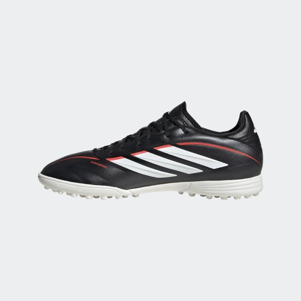Dětské kopačky turfy adidas COPA PURE IV LEAGUE TF J - foto 3