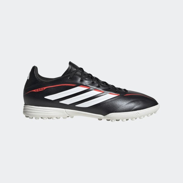 Dětské kopačky turfy adidas COPA PURE IV LEAGUE TF J - foto 0