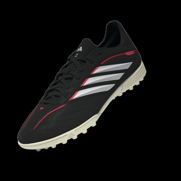 Dětské kopačky turfy adidas COPA PURE IV LEAGUE TF J - foto 13