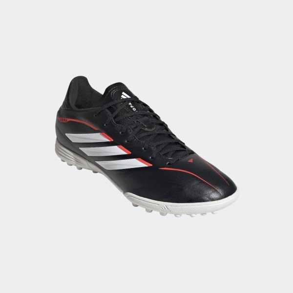 Dětské kopačky turfy adidas COPA PURE IV LEAGUE TF J - foto 4
