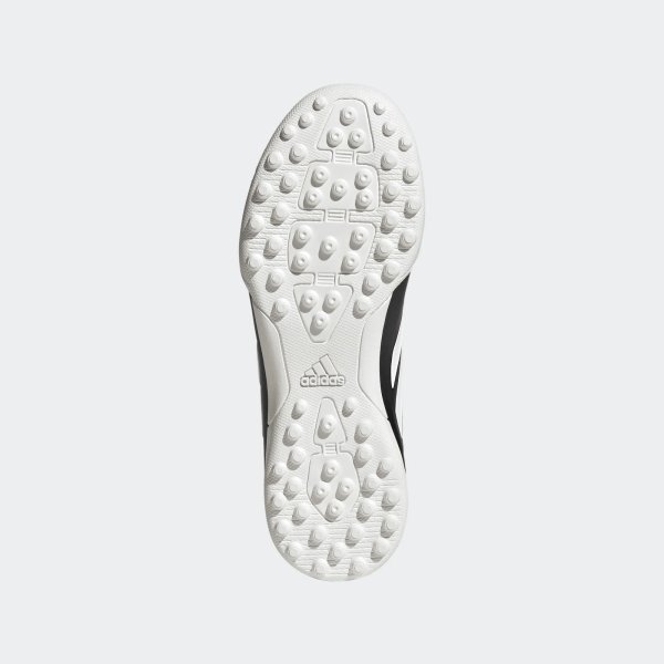 Dětské kopačky turfy adidas COPA PURE IV LEAGUE TF J - foto 2