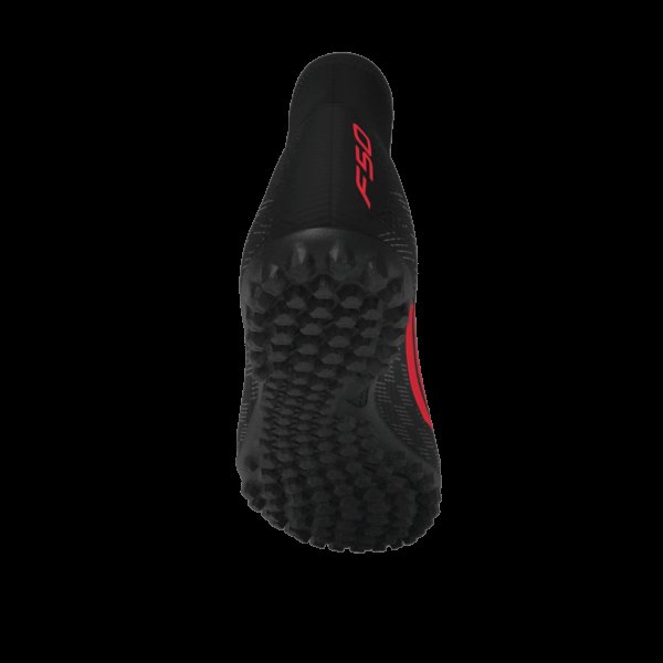 Kopačky turfy adidas F50 CLUB MID TF - foto 18