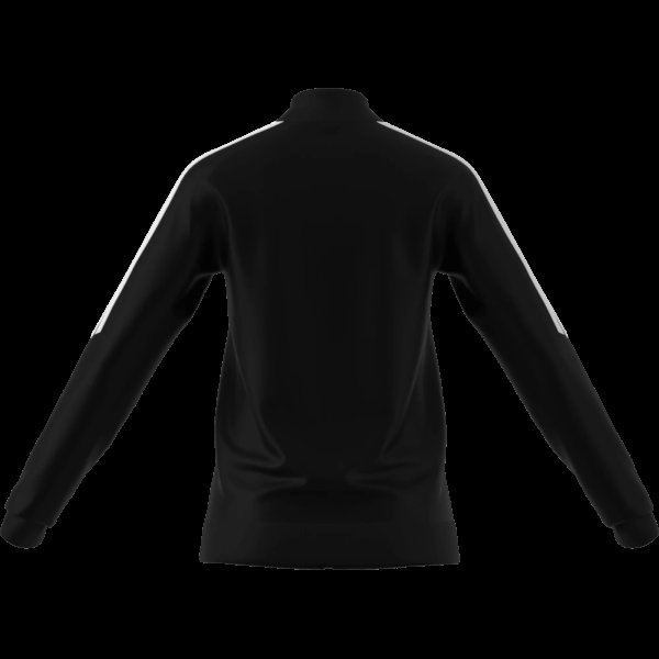 Dámská mikina adidas TIRO26L  TRJKTW - foto 12