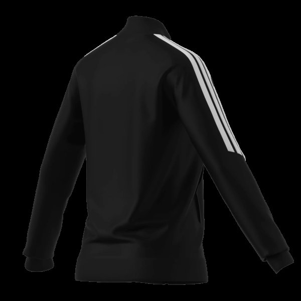 Dámská mikina adidas TIRO26L  TRJKTW - foto 11