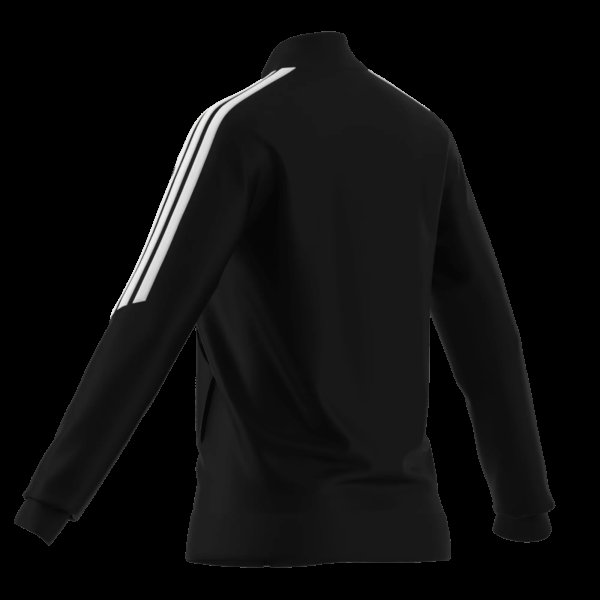 Dámská mikina adidas TIRO26L  TRJKTW - foto 13