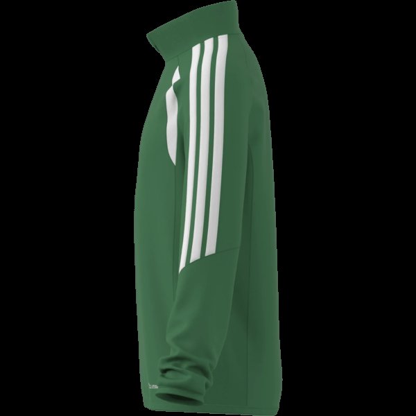 Dětská mikina adidas TIRO26L TR TOPY - foto 15