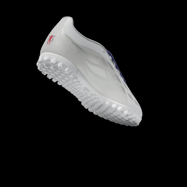 Dětské kopačky turfy adidas PREDATOR CLUB FT TF J - foto 17