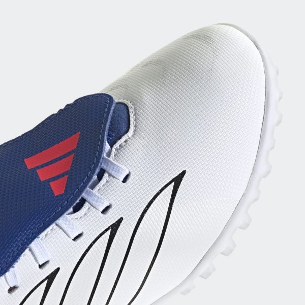 Dětské kopačky turfy adidas PREDATOR CLUB FT TF J - foto 7