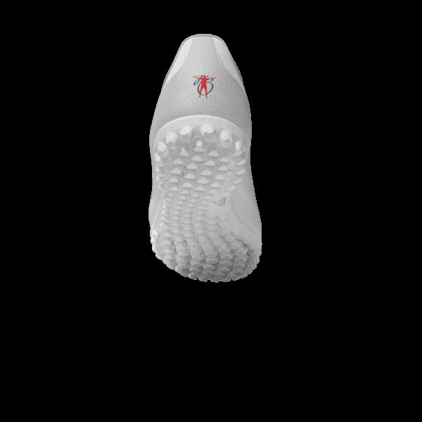 Dětské kopačky turfy adidas PREDATOR CLUB FT TF J - foto 18