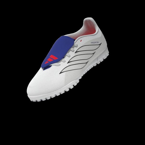 Dětské kopačky turfy adidas PREDATOR CLUB FT TF J - foto 13