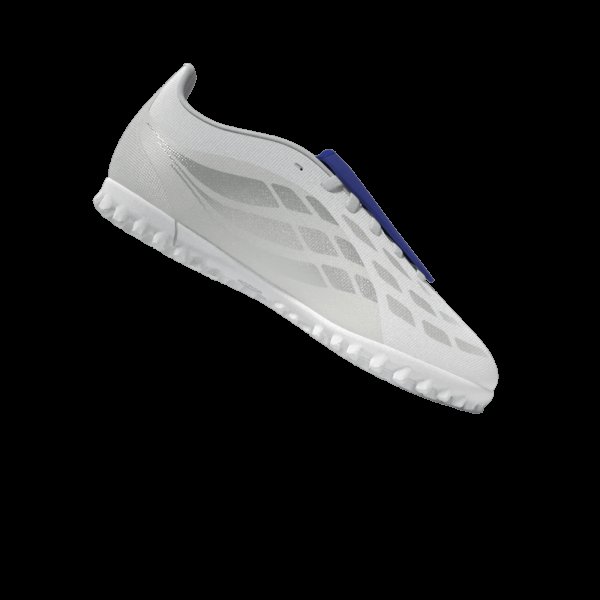 Dětské kopačky turfy adidas PREDATOR CLUB FT TF J - foto 16