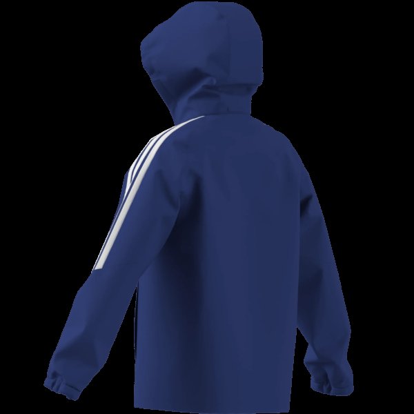 Dětská bunda adidas TIRO26L WBY - foto 13